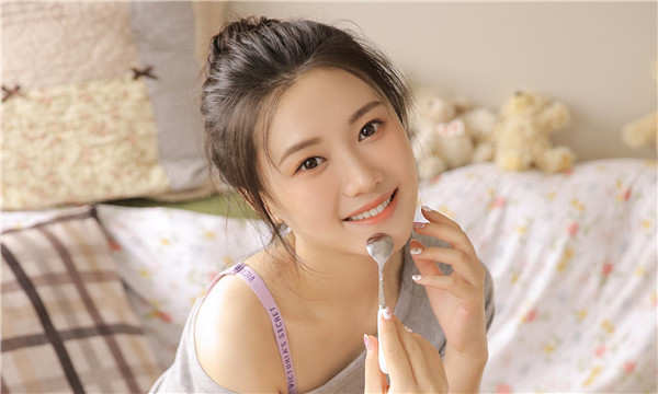 普洱老婆不能生孩子怎么找人生孩子的有效方法与指南