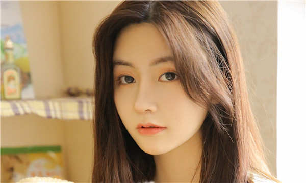 普洱#供卵试管代助孕，助您实现生育梦想#
