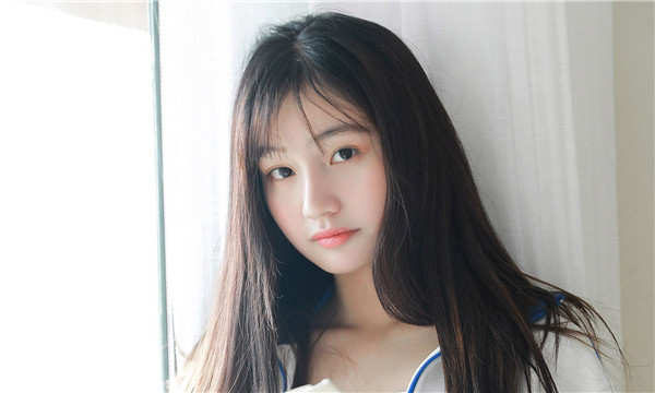 普洱三代试管可以选择男女吗｜三代试管可以选择男女吗有染色体平衡移位
