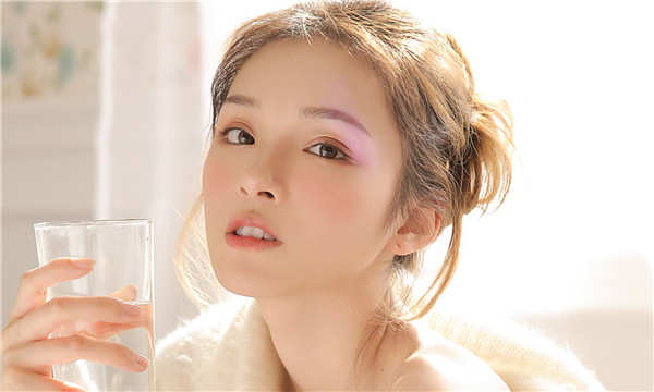 普洱如何选择代育生子公司，让不孕不育患者家庭孕育自己的孩子？
