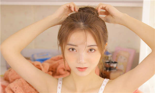 普洱供卵代怀咨询机构：助孕家庭的希望之星