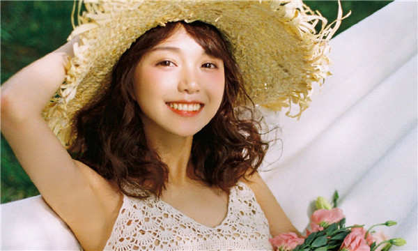 普洱私人代怀公司