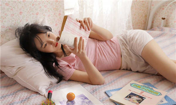 普洱试管婴儿选性别费用，助孕机构帮您实现生育梦想
