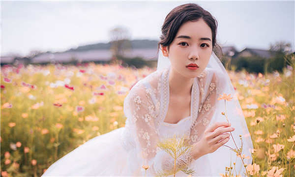 普洱供卵试管代怀生子多少钱，听起来可能让你一头雾水，但实际上了解清楚这些信息，对解决你生育问题非常重要。现在我们就来说说这个话题。