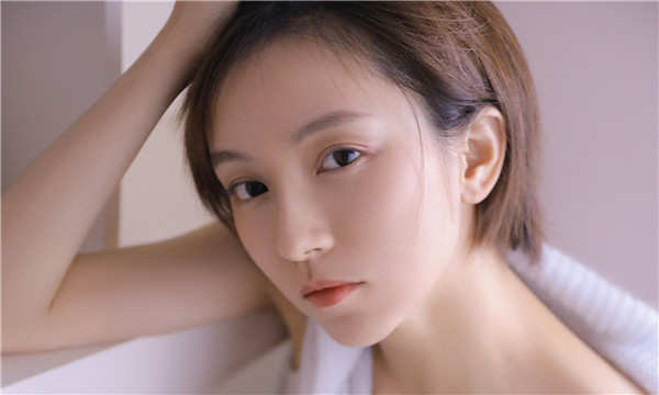 普洱试管助孕包成功，助力不孕不育家庭的梦想