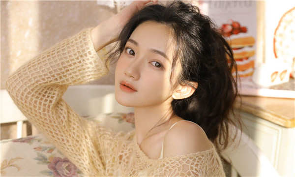 普洱试管代怀助孕生子可靠吗｜试管代怀什么意思