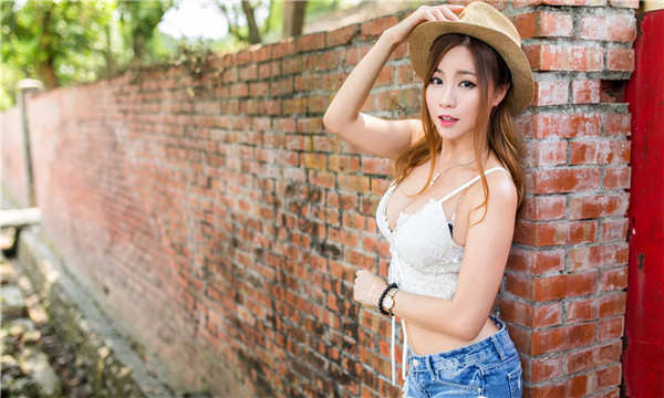 普洱试管婴儿助孕公司-｛试管婴儿 公司｝