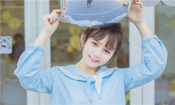 普洱三代试管包男孩机构：助您实现生育梦想的专业选择