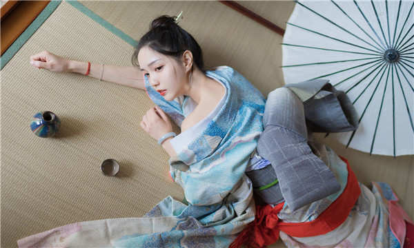 普洱男人不结婚可以试管要个孩子吗｜男人不结婚可以试管要个孩子吗知乎