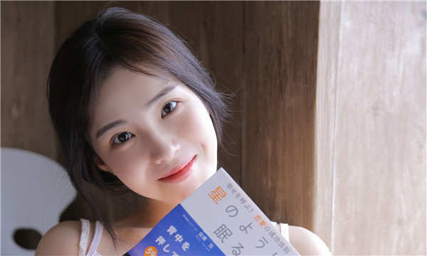 普洱包生男孩多少钱？了解代怀生子的费用与流程