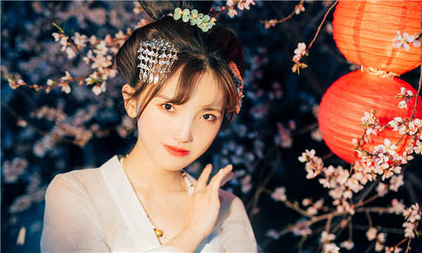 普洱试管婴儿可以找别人代怀吗｜试管婴儿找人代生违法吗