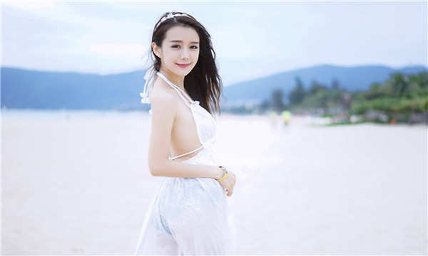 普洱试管婴儿代怀生子的解决方案：为不孕不育患者家庭带来希望