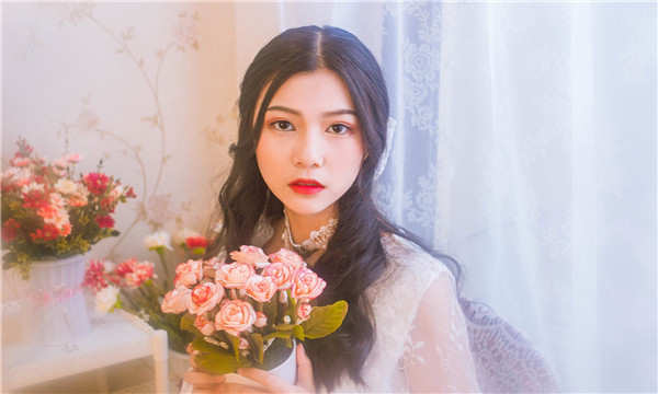 普洱试管供卵的成功率高吗｜试管婴儿供卵是什么意思