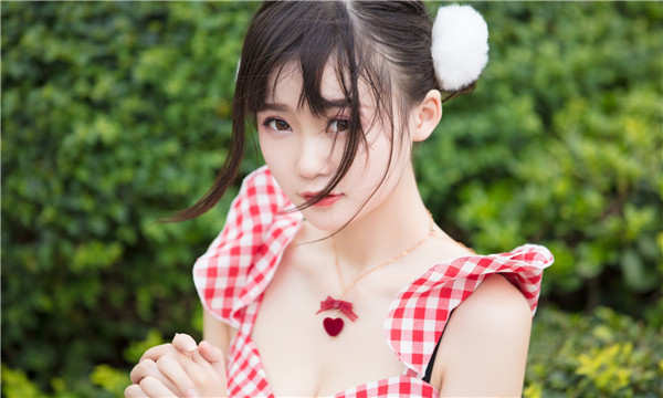 普洱供卵试管婴儿｜供卵试管婴儿长得像谁