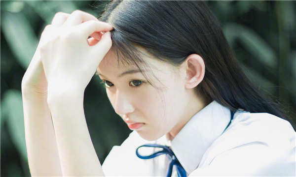 普洱供卵代怀是什么意思｜供卵自怀的成功率高吗