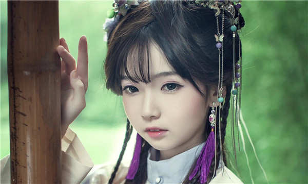 普洱供卵试管代怀生子多少钱，助你顺利迎来自己的孩子