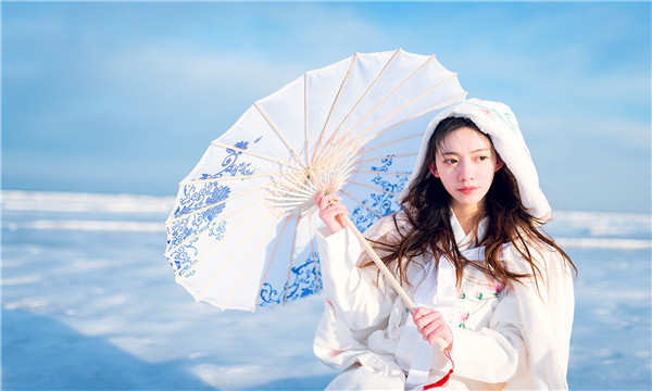 普洱试管代怀生子多少钱一个？助孕之路的费用分析与方案选择
