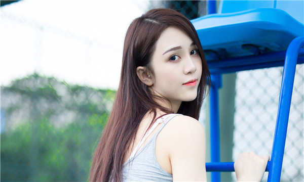 普洱如何选择靠谱的试管代育生子机构，助您拥有自己的孩子