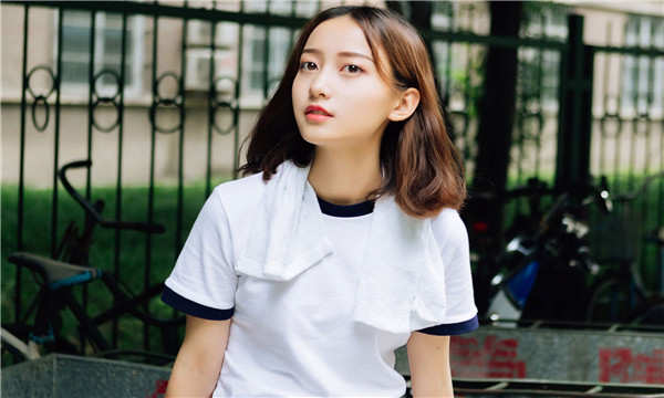 普洱试管婴儿男孩费用大概要多少钱左右？实际情况解析！