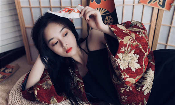 普洱“试管包成功医院可信吗？”——不孕不育家庭的理智选择