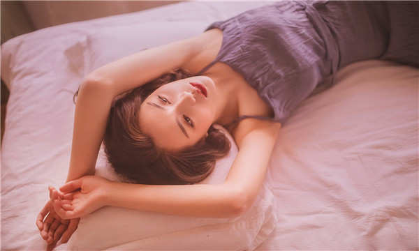 普洱供卵试管婴儿哪家好？为不孕不育家庭提供更佳助孕方案