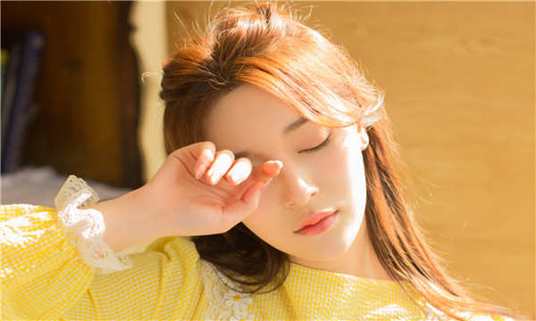 普洱女人做试管的更佳年龄-｛年龄大有影响吗？｝