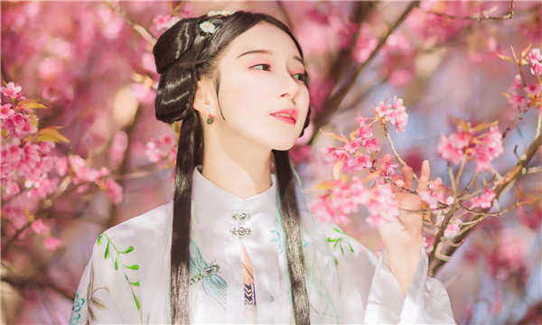 普洱供卵试管婴儿：助您实现家庭梦想的科学方案