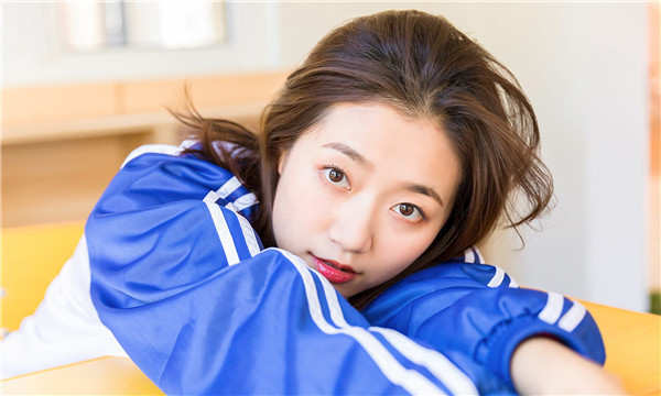 普洱试管婴儿生男孩的几率大还是女孩几率大｜试管婴儿生男孩的几率大还是女孩几率大呢