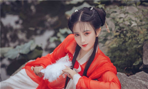 普洱试管包生男孩机构：助孕家庭圆梦的选择