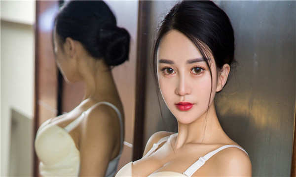 普洱借卵试管代怀生子的详细流程与注意事项