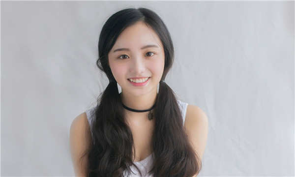 普洱试管代怀生男孩还是女孩｜试管代怀生男孩还是女孩好