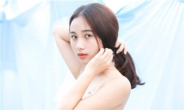 普洱贝宝试管代生助孕公司—助孕家庭实现梦想的优选
