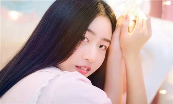 普洱三代试管婴儿包成功医院｜40岁以上做几代试管
