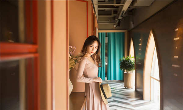 普洱试管代怀生子机构多少钱？全方位解答你关心的问题