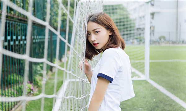 普洱供卵代生包男孩机构｜供卵生子的费用