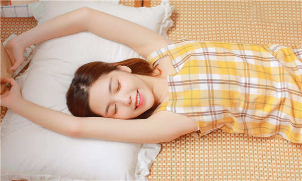 普洱试管助孕生子流程及如何借助专业机构实现梦想