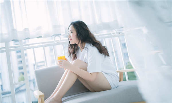 普洱私人代怀助孕
