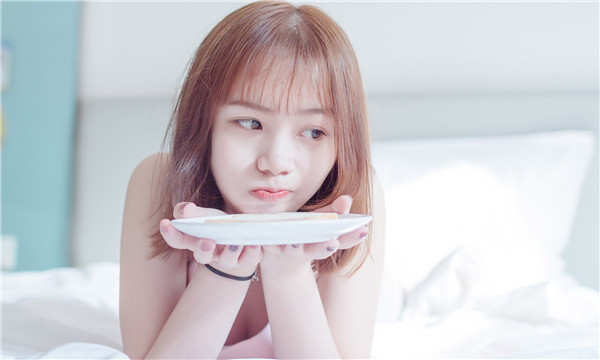 普洱供卵试管怀孕成功率高吗｜供卵试管婴儿成功率更高吗