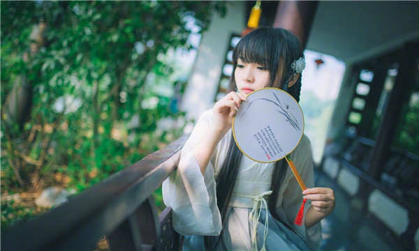普洱捐卵代怀生子帮助不孕不育患者家庭圆梦的解决方案