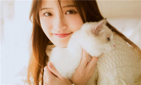 普洱试管婴儿可以让别人代生吗｜试管婴儿可以让别人代生吗孕妇