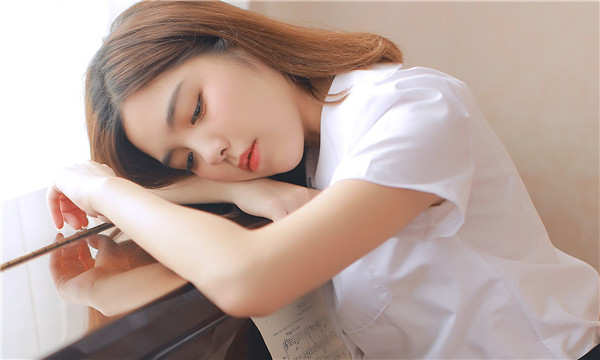 普洱试管代怀生子多少钱一个，助您实现育儿梦想