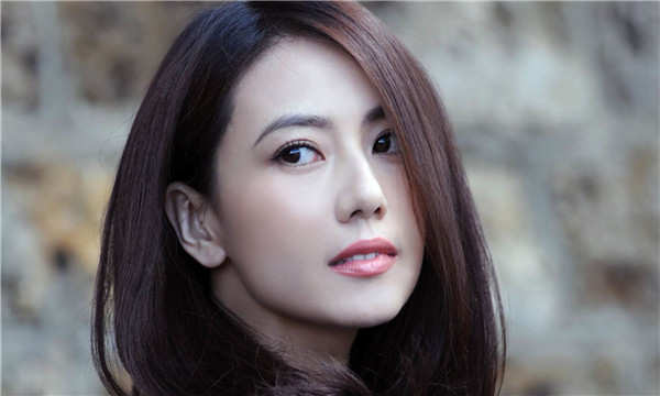 普洱供卵试管婴儿机构｜国内试管供卵试管流程及费用