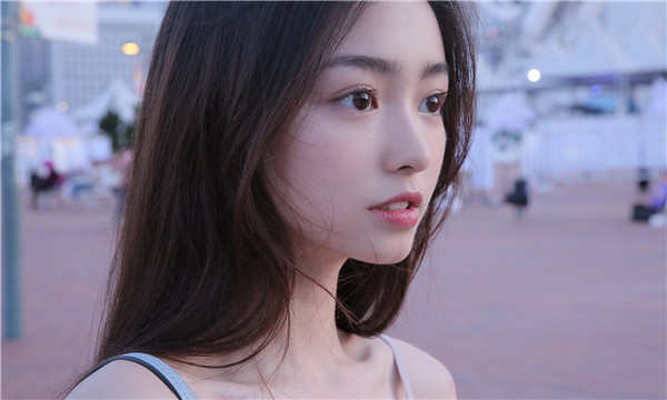 普洱借卵代生机构｜借卵生子的费用是多少