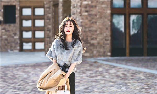 普洱试管助孕生子成功率｜试管助孕的条件