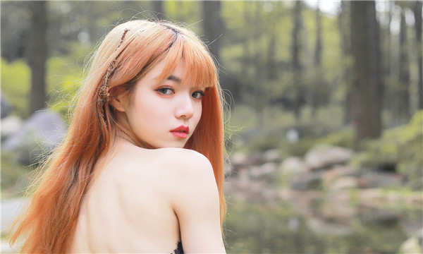 普洱贝宝助孕助孕生子，带您实现家庭完整的美好愿望