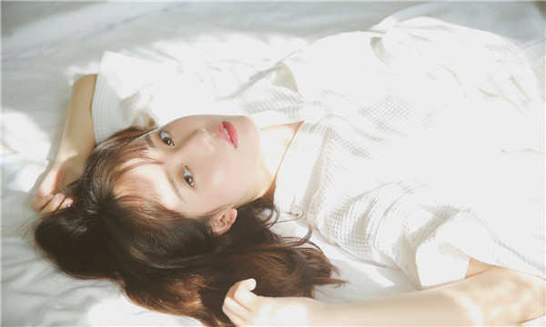 普洱一代试管生男孩的经验｜一代试管生男孩多还是女孩多